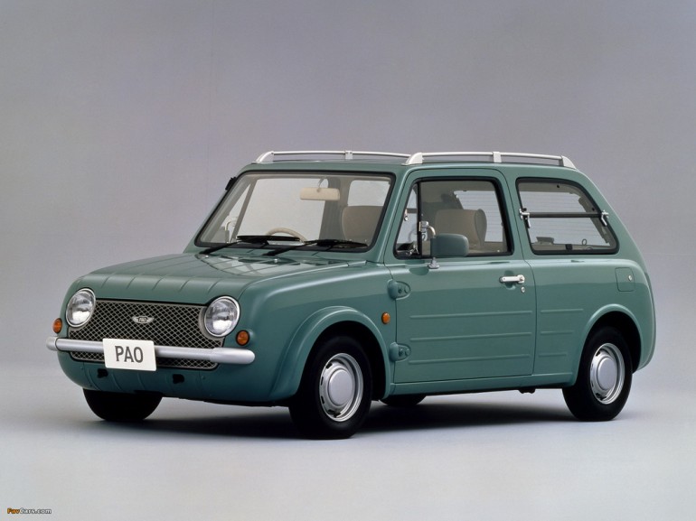 nissan_pao_1989_triodriverblog_06