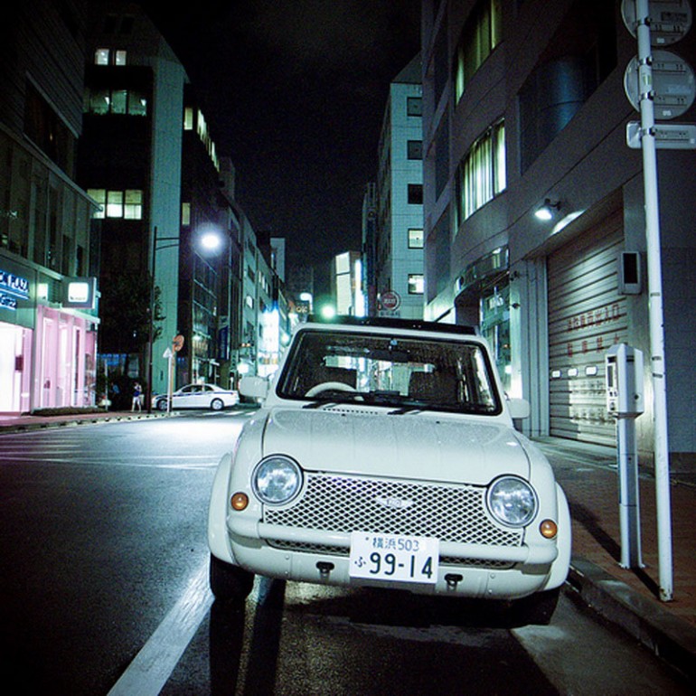 nissan_pao_1989_triodriverblog_19