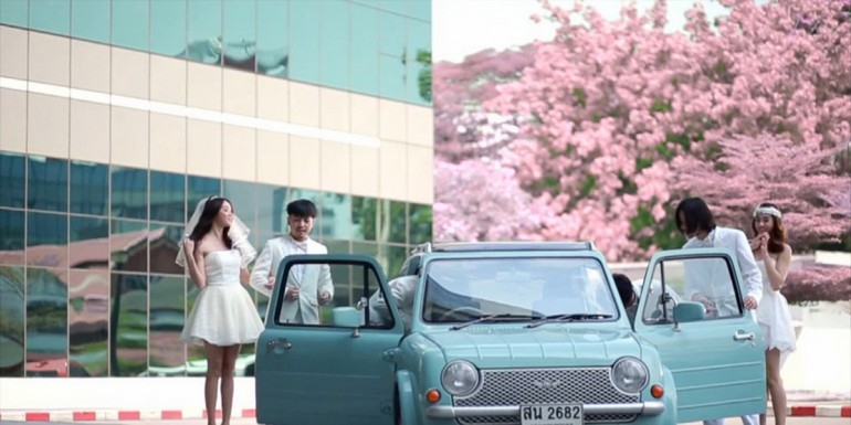 nissan_pao_1989_triodriverblog_21