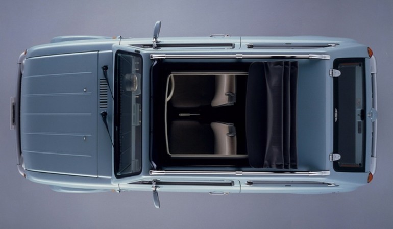 nissan_pao_1989_webasto_krov_otvoren_10