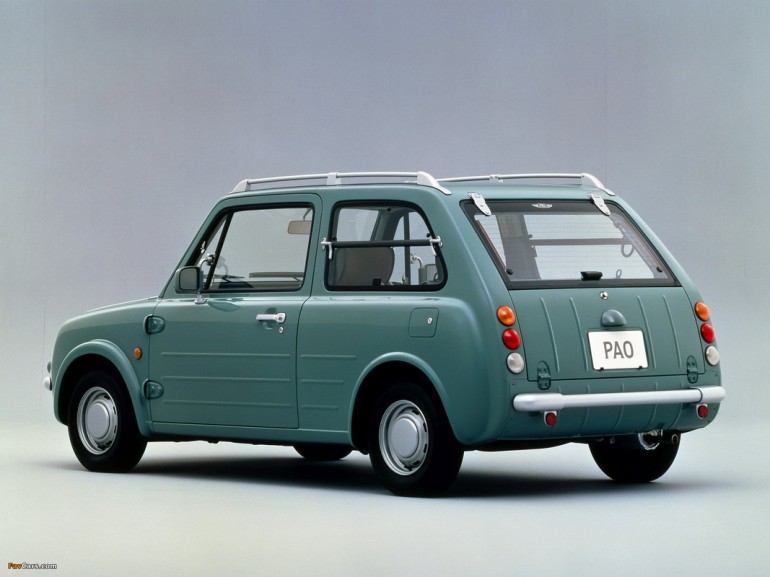 nissan_pao_1989_zadnj_deo_triodriverblog_07