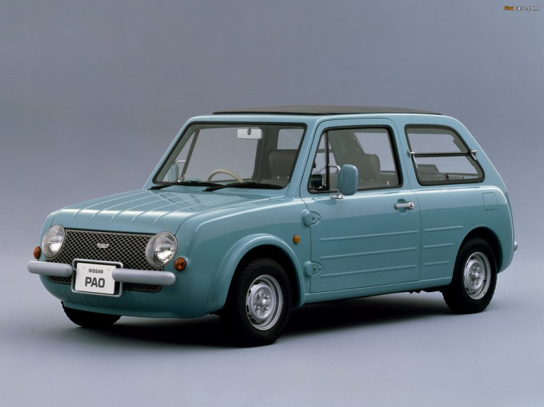 nissan_pao_concept_1987_triodriverblog_03