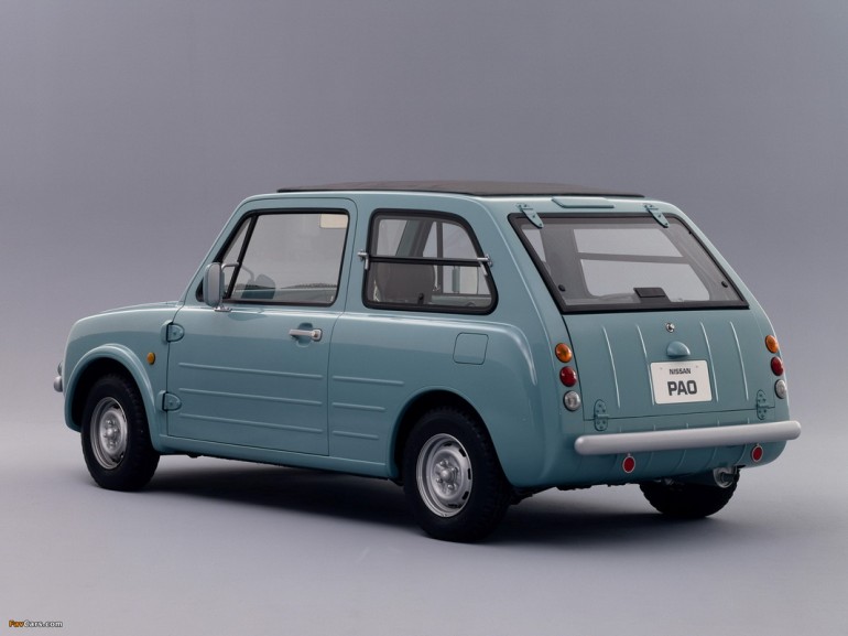 nissan_pao_concept_1987_zadnji_deo_triodriverblog_04
