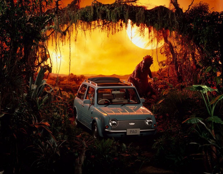 nissan_pao_dinosaurus_promo_triodriverblog_16