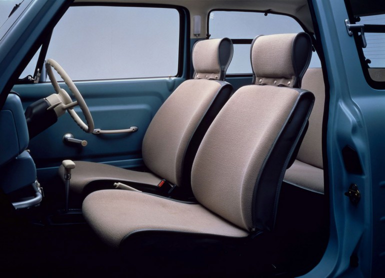 nissan_pao_enterijer_triodriverblog_11