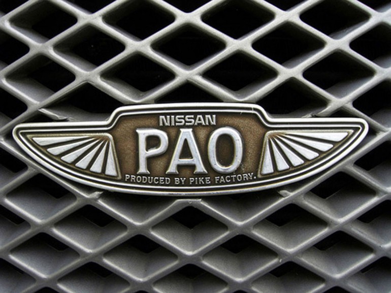 nissan_pao_logo_triodriverblog_08