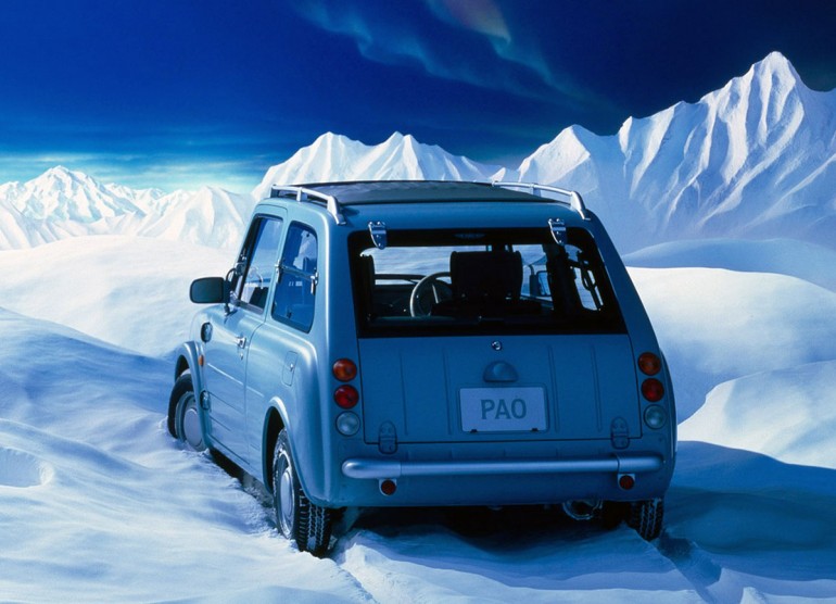 nissan_pao_poster_sneg_triodriverblog_17