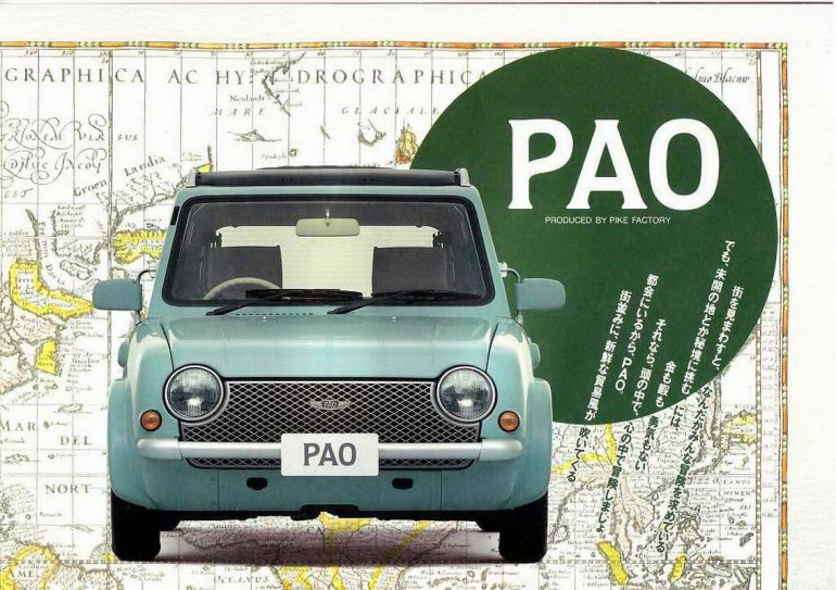 nissan_pao_prednji_deo_katalog_triodriverblog_13