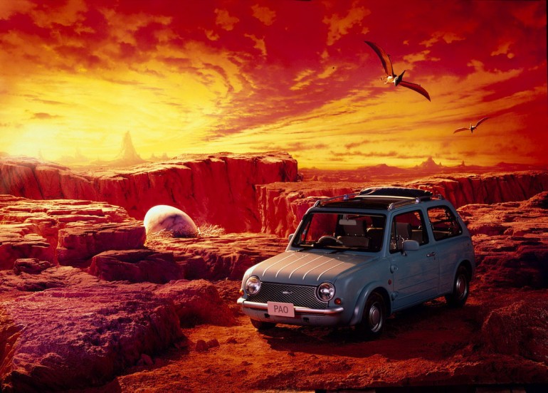 nissan_pao_promo_triodriverblog_15