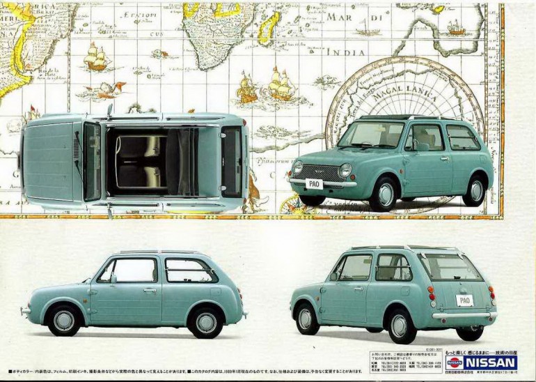 nissan_pao_prospekt_triodriverblog_14