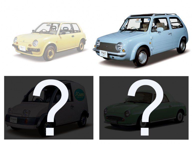 nissan_pike_cars_triodriverblog_02