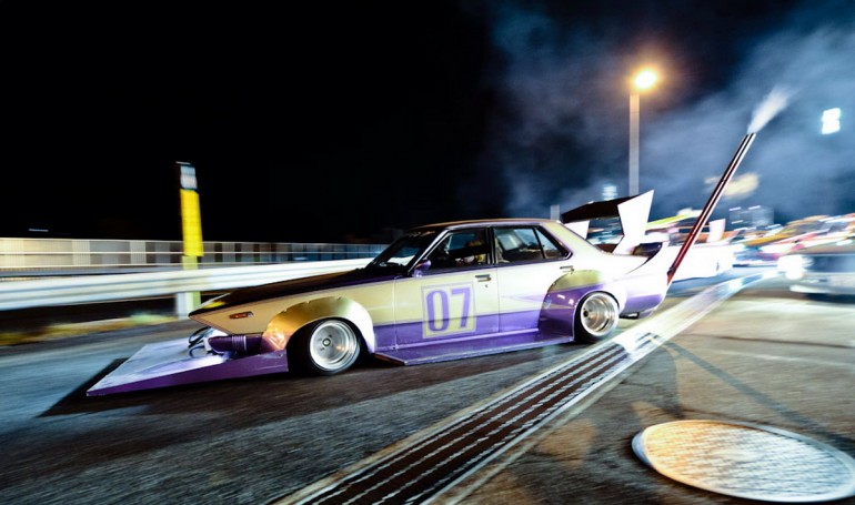 nissan_skyline_bosozoku_triodriverblog_04