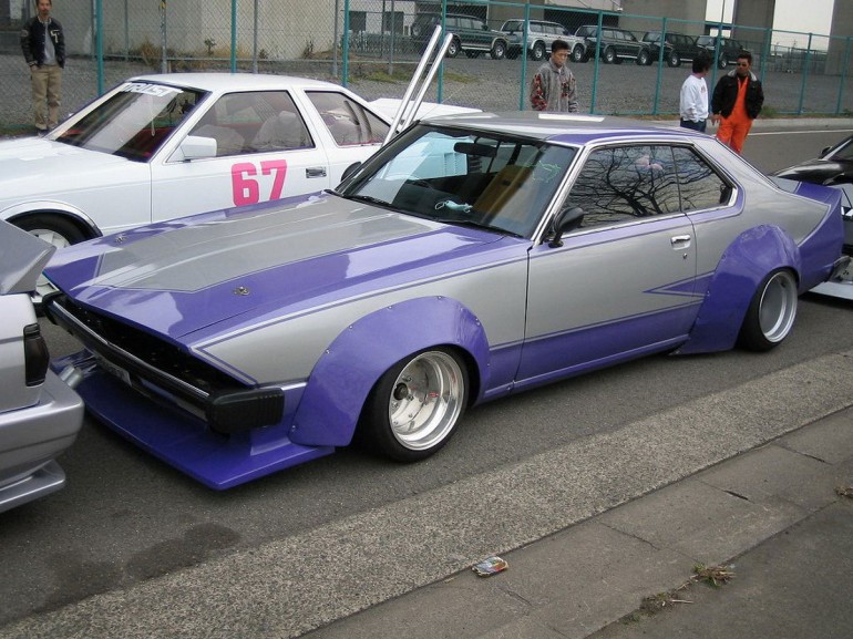 nissan_skyline_bosozoku_triodriverblog_22