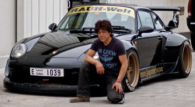 porsche_911_rwb_triodriverblog_20