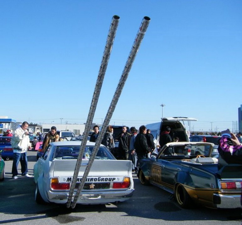 shakotan_bosozoku_triodriverblog_11