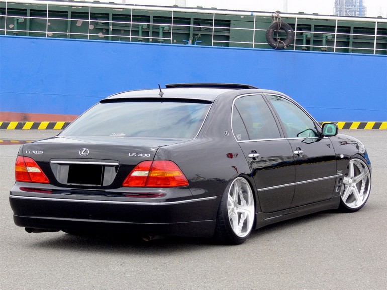vip_style_lexus_ls_triodriverblog_14