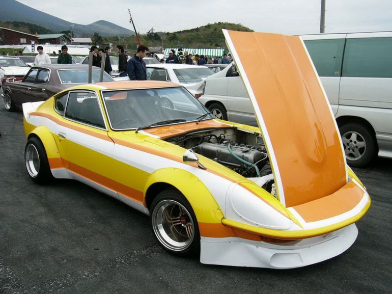 yankii_style_datsun_240z_triodriverblog_12