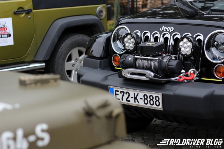 9_Jeep_i_prijatelji_Vrele_Gume_Off_Road_triodriverblog_04