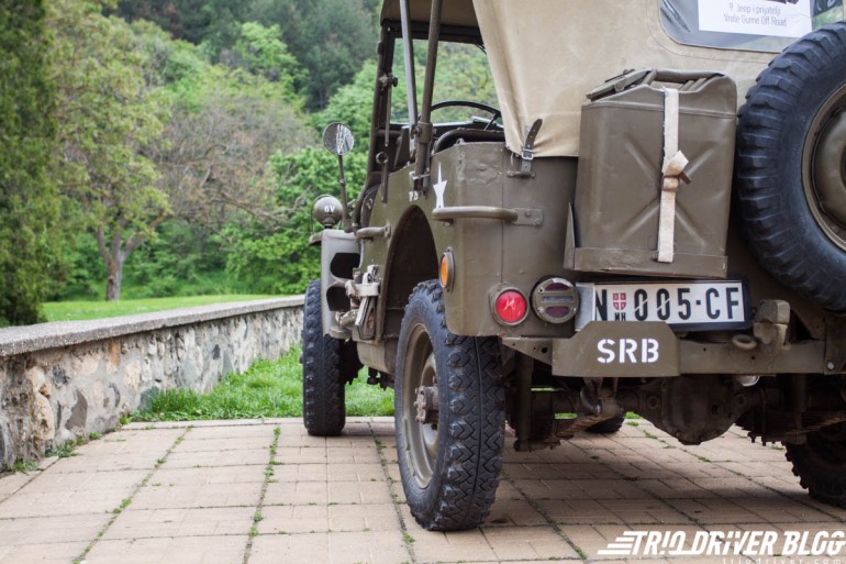 9_Jeep_i_prijatelji_Vrele_Gume_Off_Road_triodriverblog_180