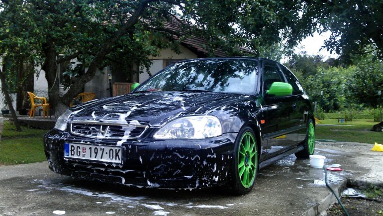 Honda_Civic_EJ_VTEC_swap_triodriverblog