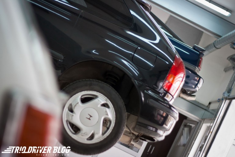 Honda_Civic_EJ_triodriverblog_01