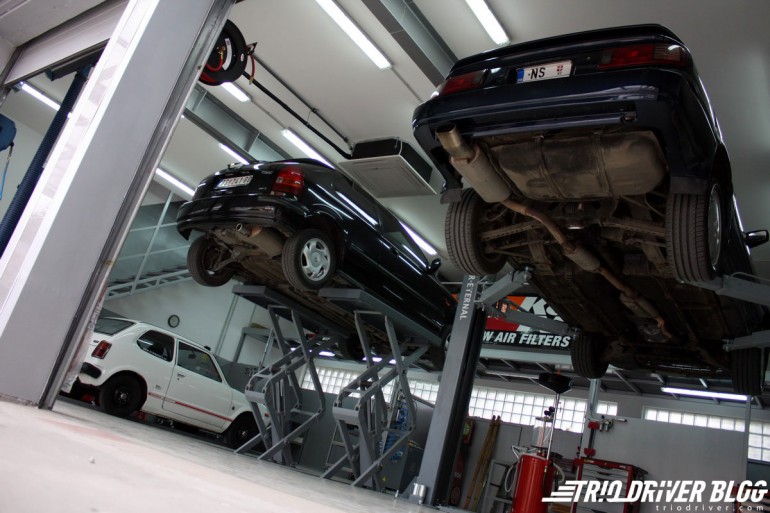 Honda_Civic_EJ_triodriverblog_03