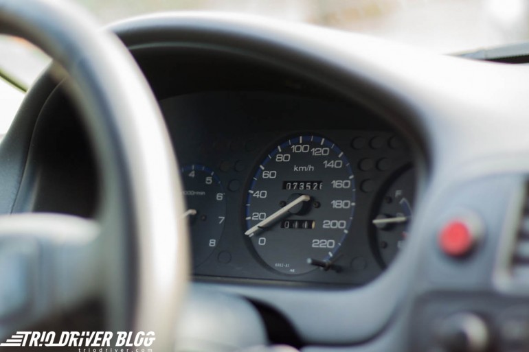 Honda_Civic_EJ_triodriverblog_03a