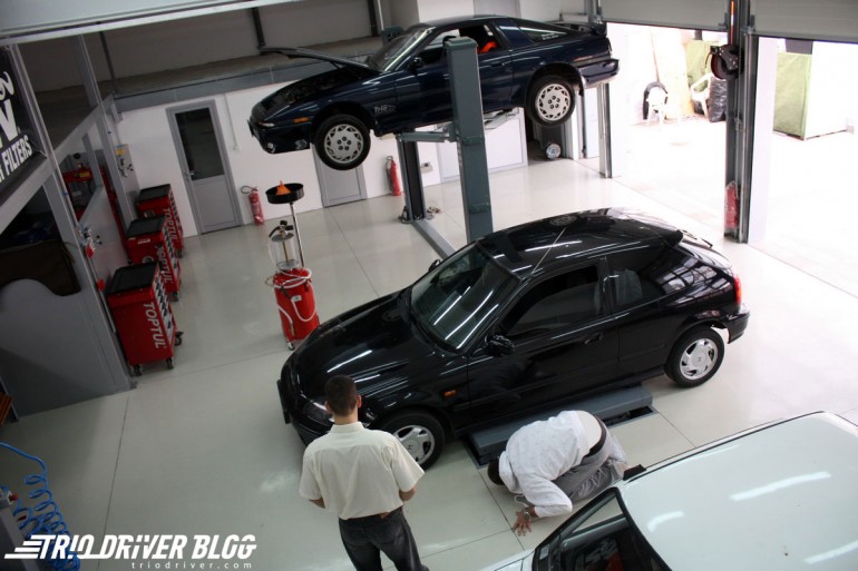 Honda_Civic_EJ_triodriverblog_07