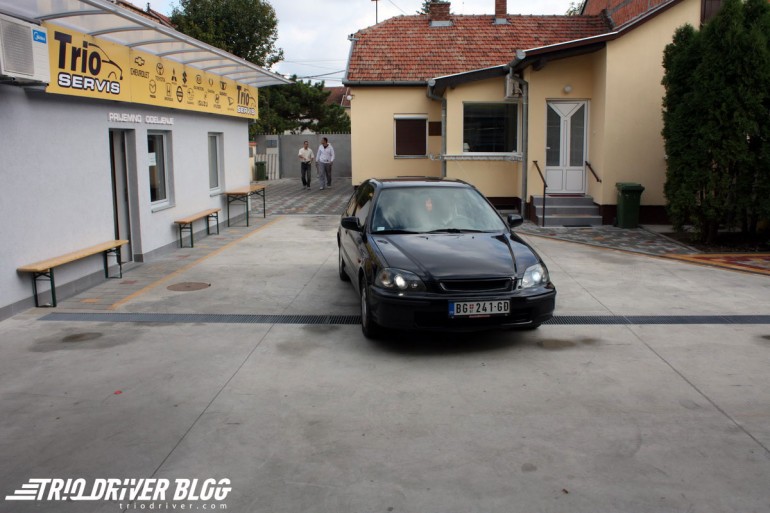 Honda_Civic_EJ_triodriverblog_09