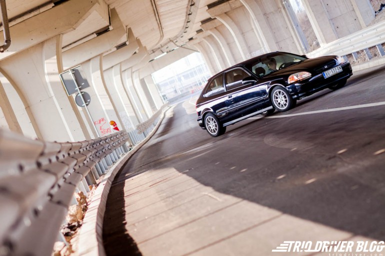 Honda_Civic_EJ_triodriverblog_09f