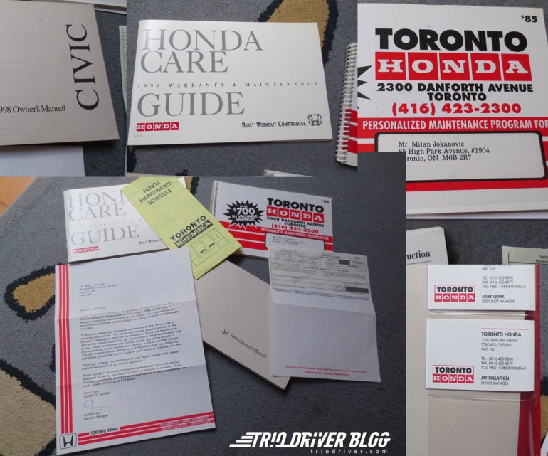 Honda_Civic_EJ_triodriverblog_10