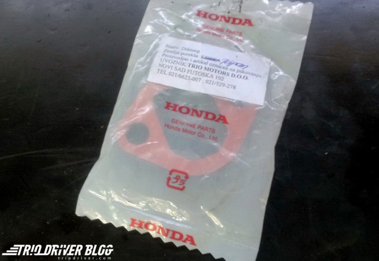 Honda_Civic_EJ_triodriverblog_11