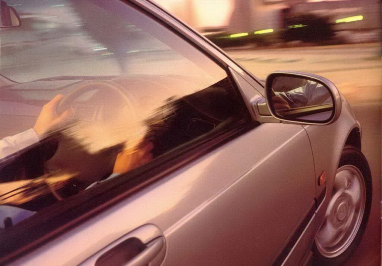 Honda_Civic_EJ_triodriverblog_14