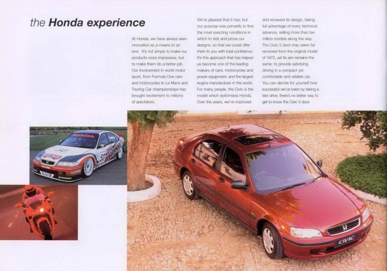 Honda_Civic_EJ_triodriverblog_15