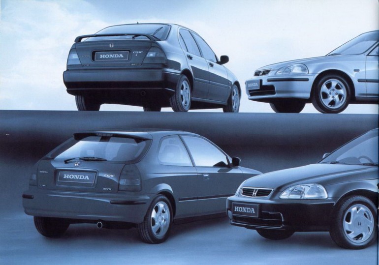 Honda_Civic_EJ_triodriverblog_16