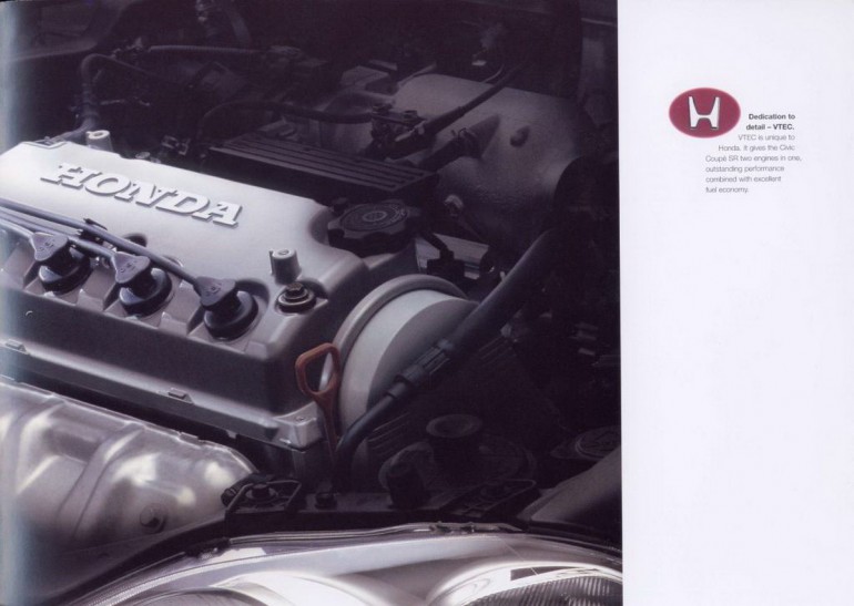 Honda_Civic_EJ_triodriverblog_18
