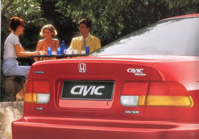 Honda_Civic_EJ_triodriverblog_19