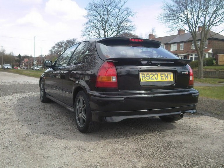 Honda_Civic_EJ_triodriverblog_20