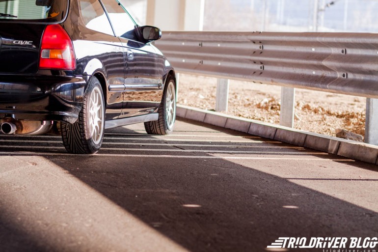 Honda_Civic_EJ_triodriverblog_32