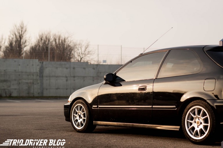 Honda_Civic_EJ_triodriverblog_37