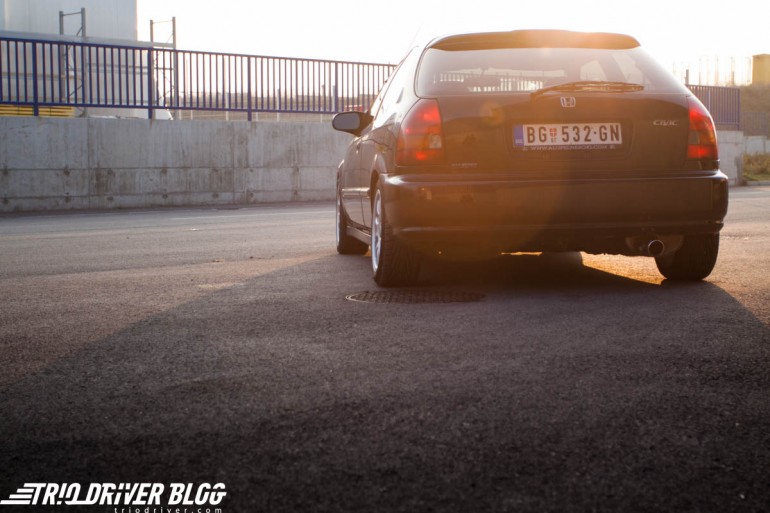 Honda_Civic_EJ_triodriverblog_38