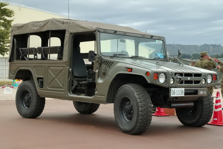 JGSDF_pesadija_toyota_triodriverblog_01
