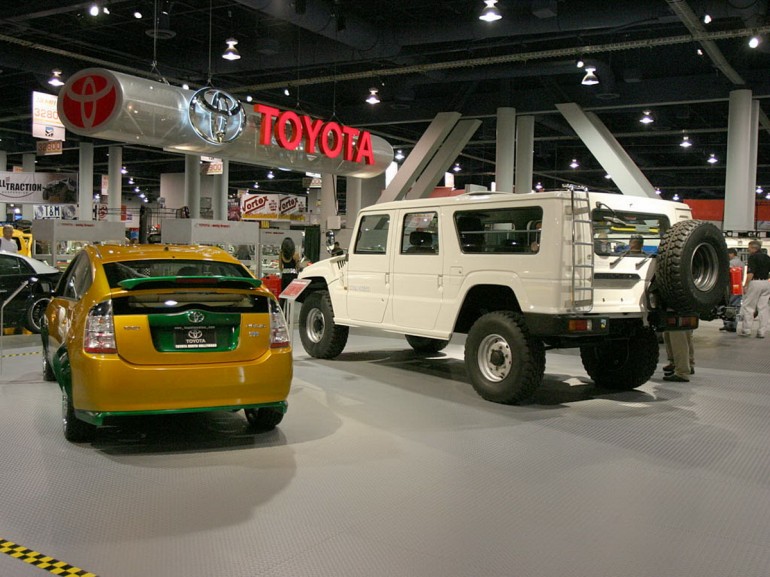 prius_mega_cruiser_triodriverblog_07