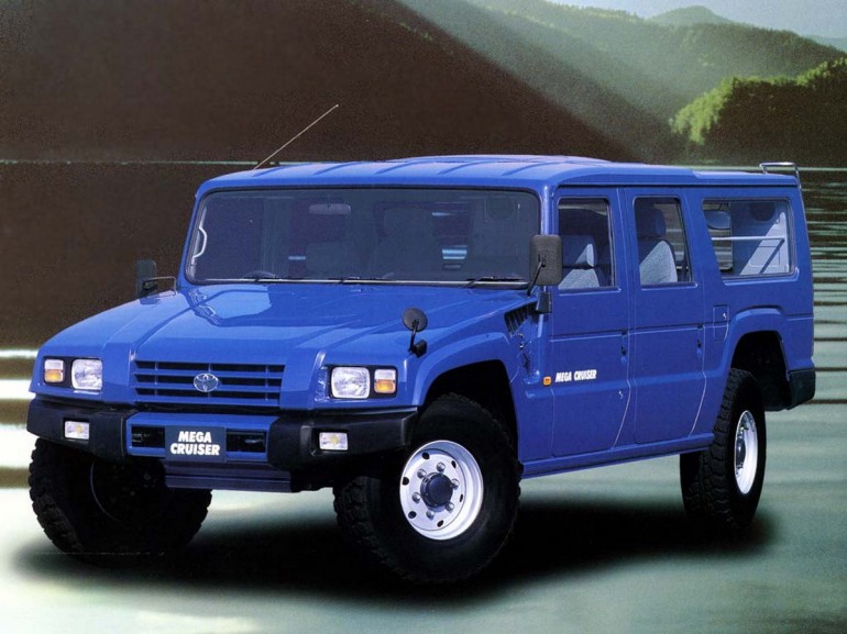 toyota_mega_cruiser_4ws_triodriverblog_03