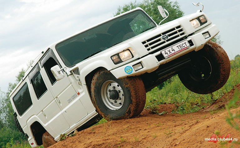 toyota_mega_cruiser_offroad_triodriverblog_02