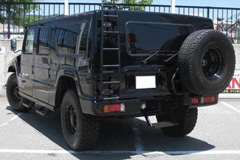 toyota_mega_giga_cruiser_triodriverblog_08