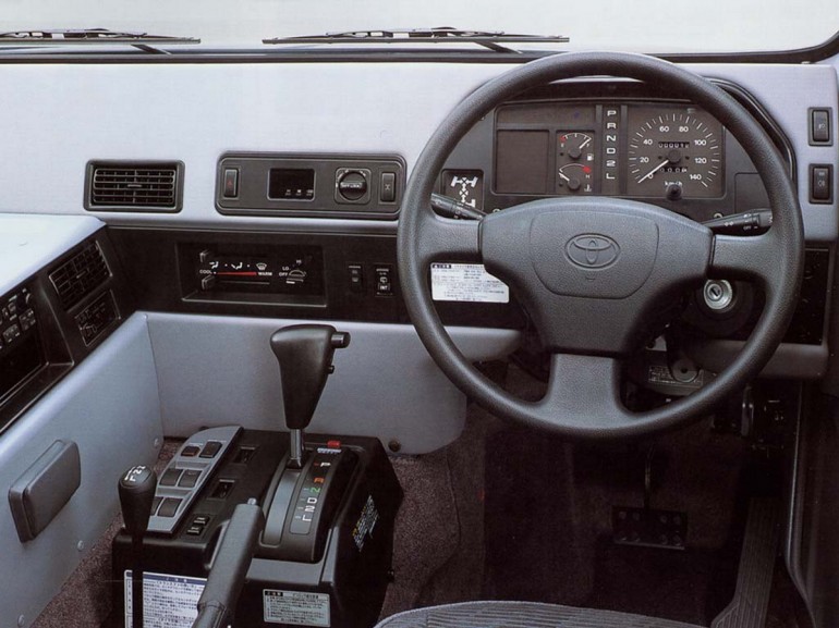 unutrasnjost_mega_cruisera_triodriverblog_04