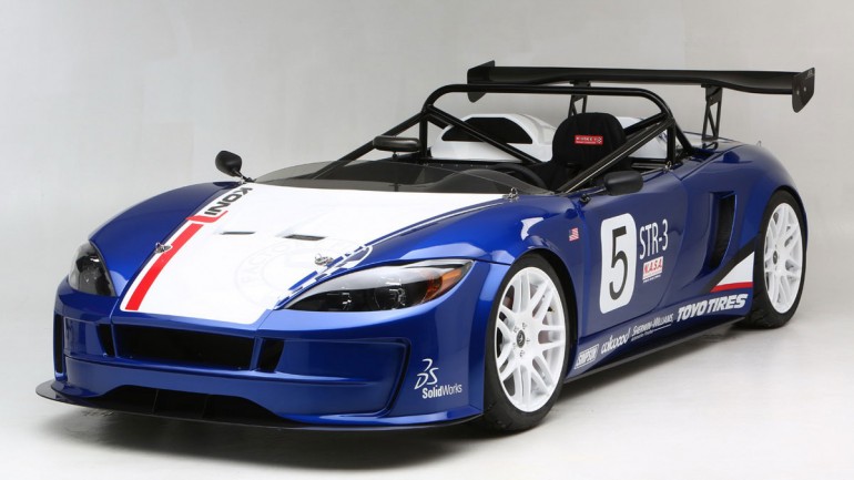 818r_trkacki_triodriverblog_08