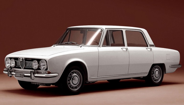 alfa_rome_guilia_1750_berlina_triodriverblog_13