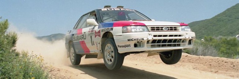 chad_dimarco_subaru_1992_triodriverblog_09